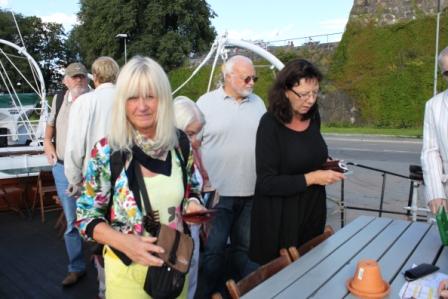 Børøysund 2011 057